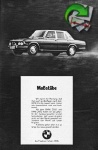 BMW 1970 2.jpg